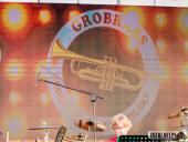 2024.08.03 – 4 PIKNIK STRAŻACKI WE WRONIAWACH cz. 2