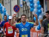 2016.06.12 - GRODZISKI PÓŁMARATON GRODZISKI cz.2