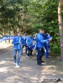 2019.09.15 - BIEG W KRAINIE KONWALII CZĘŚĆ 1