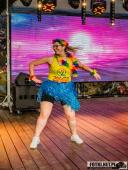 2025.07.18 - MARATON ZUMBA HAWAII PARTY - cz.1