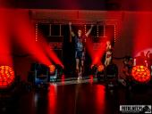 2025.04.12 - EFN - ELIMINATOR FIGHT NIGHT 7 - cz. 1