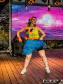 2025.07.18 - MARATON ZUMBA HAWAII PARTY - cz.1