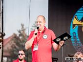 2024.08.03 – 4 PIKNIK STRAŻACKI WE WRONIAWACH cz. 2