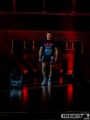 2025.04.12 - EFN - ELIMINATOR FIGHT NIGHT 7 - cz. 1