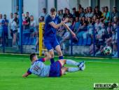 2025.08.21 - ORKAN CHORZEMIN - OBRA ZBĄSZYŃ