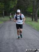 2019.05.10-11 - ULTRA CROSS GWiNT 2019 - CZĘŚĆ 6