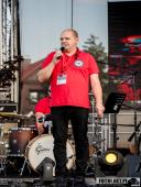 2024.08.03 – 4 PIKNIK STRAŻACKI WE WRONIAWACH cz. 2