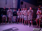 2025.04.12 - EFN - ELIMINATOR FIGHT NIGHT 7 - cz. 1