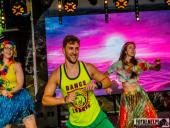 2025.07.18 - MARATON ZUMBA HAWAII PARTY - cz.1