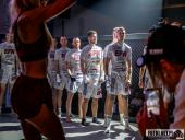 2025.04.12 - EFN - ELIMINATOR FIGHT NIGHT 7 - cz. 1