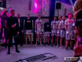 2025.04.12 - EFN - ELIMINATOR FIGHT NIGHT 7 - cz. 1