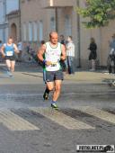 2018.05.26 - WOLSZTYŃSKA DZIESIĄTKA 2018 - część 3 i 4