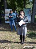 2019.09.15 - BIEG W KRAINIE KONWALII CZĘŚĆ 1