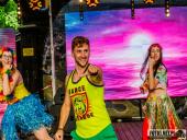2025.07.18 - MARATON ZUMBA HAWAII PARTY - cz.1