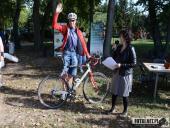 2019.09.15 - BIEG W KRAINIE KONWALII CZĘŚĆ 1