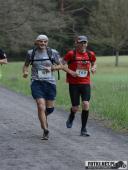 2019.05.10-11 - ULTRA CROSS GWiNT 2019 - CZĘŚĆ 6