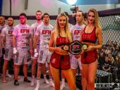 2025.04.12 - EFN - ELIMINATOR FIGHT NIGHT 7 - cz. 1