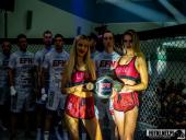 2025.04.12 - EFN - ELIMINATOR FIGHT NIGHT 7 - cz. 1