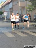 2018.05.26 - WOLSZTYŃSKA DZIESIĄTKA 2018 - część 3 i 4