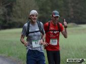 2019.05.10-11 - ULTRA CROSS GWiNT 2019 - CZĘŚĆ 6