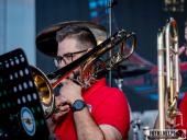 2024.08.03 – 4 PIKNIK STRAŻACKI WE WRONIAWACH cz. 2