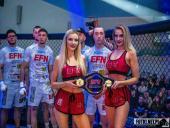 2025.04.12 - EFN - ELIMINATOR FIGHT NIGHT 7 - cz. 1