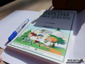 2019.09.15 - BIEG W KRAINIE KONWALII CZĘŚĆ 1