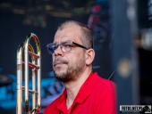 2024.08.03 – 4 PIKNIK STRAŻACKI WE WRONIAWACH cz. 2