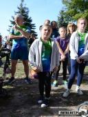 2019.09.15 - BIEG W KRAINIE KONWALII CZĘŚĆ 1