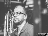 2024.08.03 – 4 PIKNIK STRAŻACKI WE WRONIAWACH cz. 2