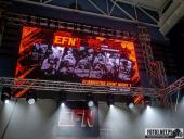 2025.04.12 - EFN - ELIMINATOR FIGHT NIGHT 7 - cz. 1