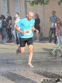 2018.05.26 - WOLSZTYŃSKA DZIESIĄTKA 2018 - część 3 i 4