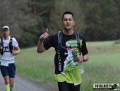 2019.05.10-11 - ULTRA CROSS GWiNT 2019 - CZĘŚĆ 6