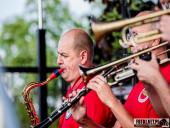 2024.08.03 – 4 PIKNIK STRAŻACKI WE WRONIAWACH cz. 2