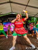 2025.07.18 - MARATON ZUMBA HAWAII PARTY - cz.1