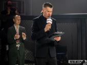 2025.04.12 - EFN - ELIMINATOR FIGHT NIGHT 7 - cz. 1