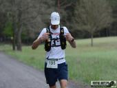 2019.05.10-11 - ULTRA CROSS GWiNT 2019 - CZĘŚĆ 6