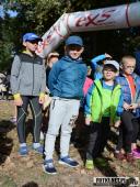 2019.09.15 - BIEG W KRAINIE KONWALII CZĘŚĆ 1