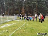 2023.12.09 - I BIEG MIKOŁAJKOWY ORAZ CHOINKA PRZED REMIZĄ część 1 z 4