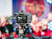 2024.08.03 – 4 PIKNIK STRAŻACKI WE WRONIAWACH cz. 2