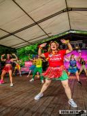 2025.07.18 - MARATON ZUMBA HAWAII PARTY - cz.1