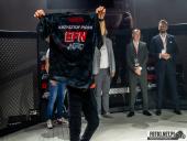 2025.04.12 - EFN - ELIMINATOR FIGHT NIGHT 7 - cz. 1