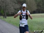 2019.05.10-11 - ULTRA CROSS GWiNT 2019 - CZĘŚĆ 6