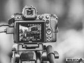 2024.08.03 – 4 PIKNIK STRAŻACKI WE WRONIAWACH cz. 2