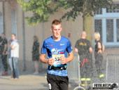 2018.05.26 - WOLSZTYŃSKA DZIESIĄTKA 2018 - część 3 i 4