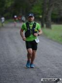 2019.05.10-11 - ULTRA CROSS GWiNT 2019 - CZĘŚĆ 6