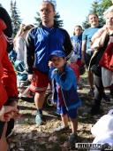 2019.09.15 - BIEG W KRAINIE KONWALII CZĘŚĆ 1