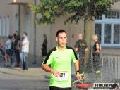 2018.05.26 - WOLSZTYŃSKA DZIESIĄTKA 2018 - część 3 i 4