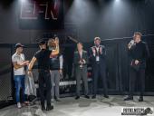 2025.04.12 - EFN - ELIMINATOR FIGHT NIGHT 7 - cz. 1