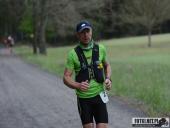 2019.05.10-11 - ULTRA CROSS GWiNT 2019 - CZĘŚĆ 6